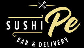 sushi pe