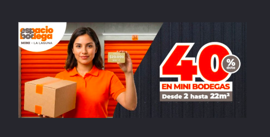 Captura de Pantalla 2026-04-02 a la(s) 11.15.41