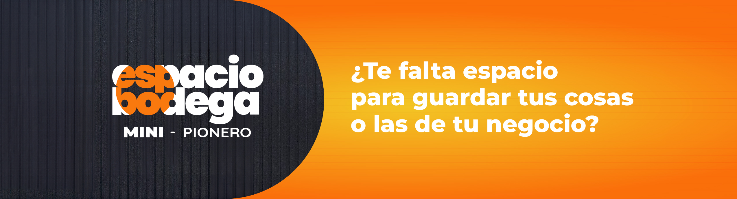 EB_Campaña_PIONERO_HEADER EU
