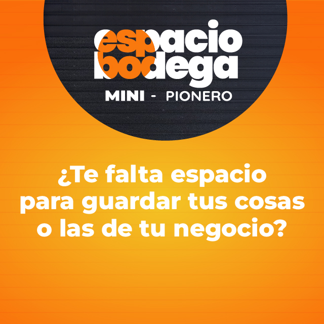 EB_Campaña_PIONERO_HEADER EU_MOBIL
