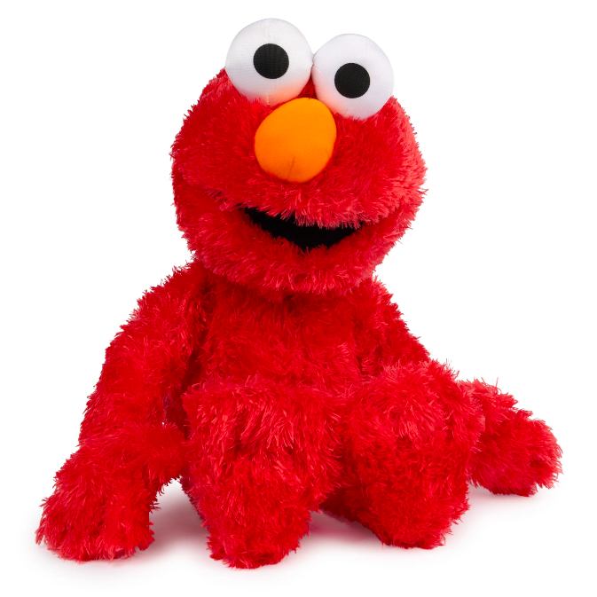 ELMO