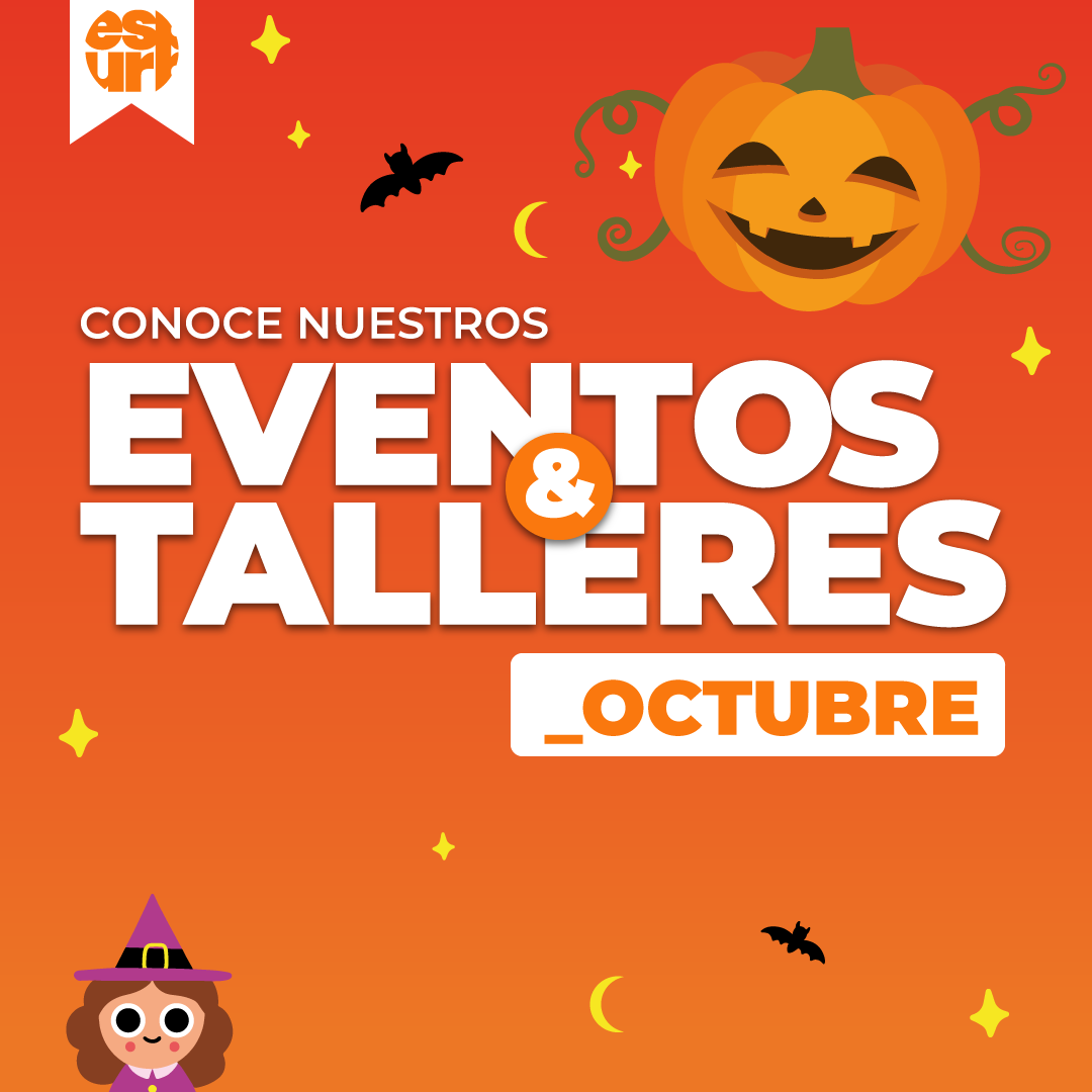 EU-Carrusel-Eventos_y_Talleres_Octubre_2024-1080x1080px-1