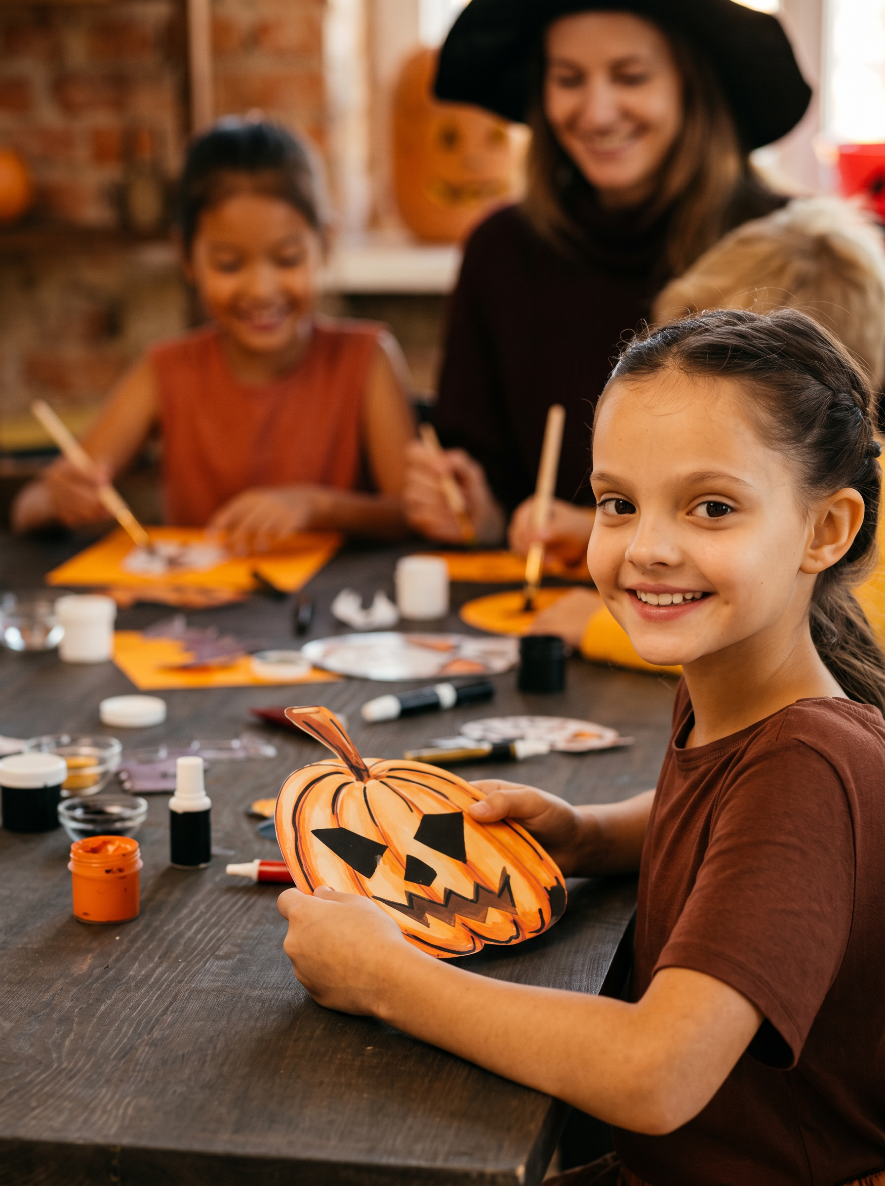 EU-laguna-halloween