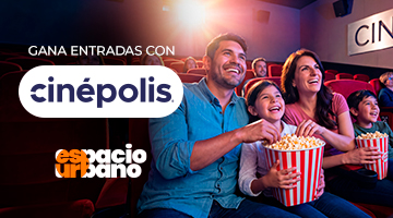 EU_2026-29991_C3_CINEPOLIS