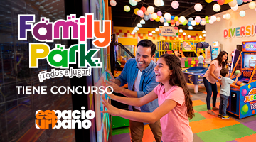 EU_2026-29991_C4_FAMILYPARK (1)