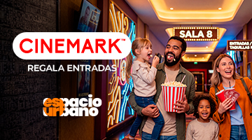 EU_2026-29991_C5_CINEMARK