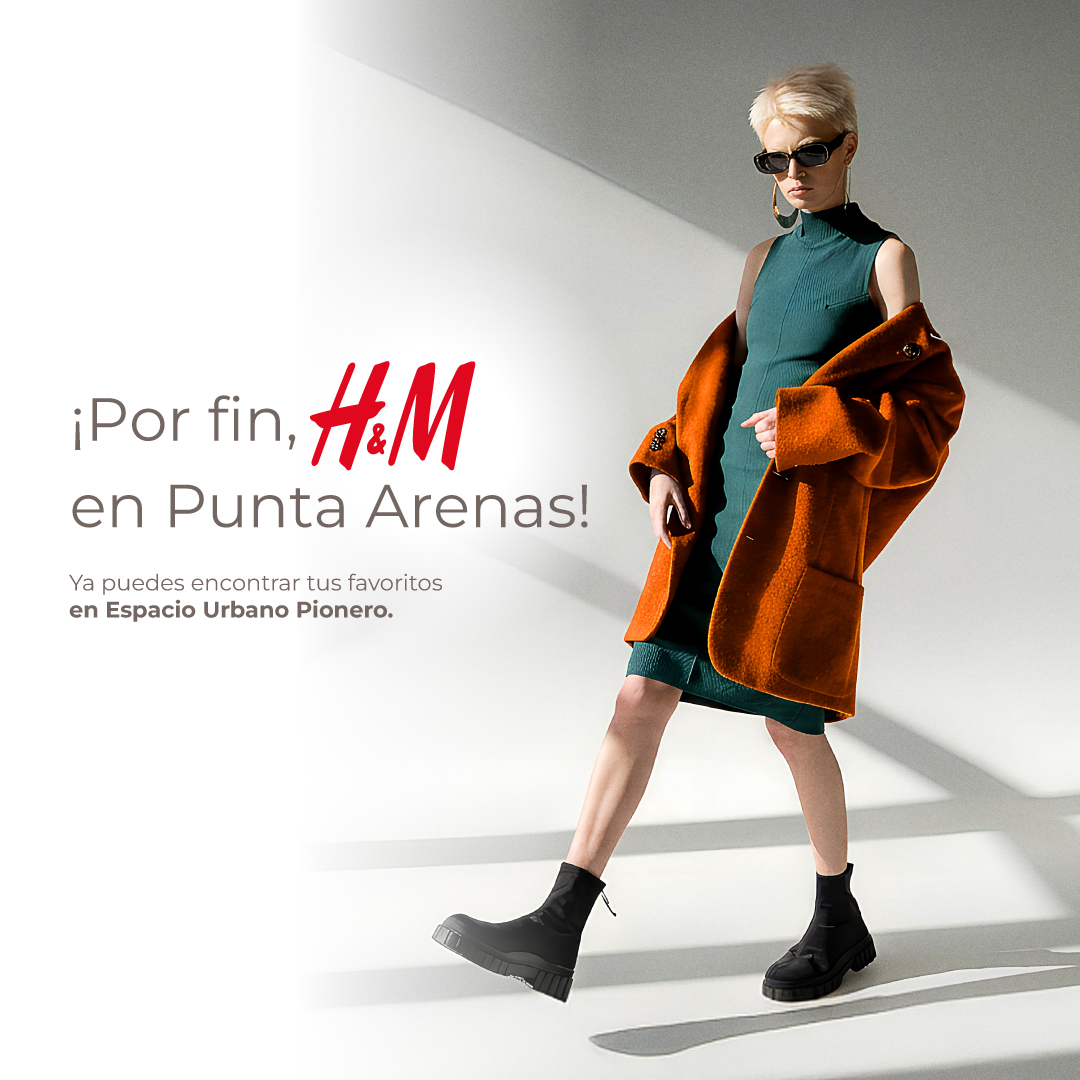 EUP-2026-33788-EU-Pionero-banners-web-mantencion-HyM_4-9_1080x1080 (2)