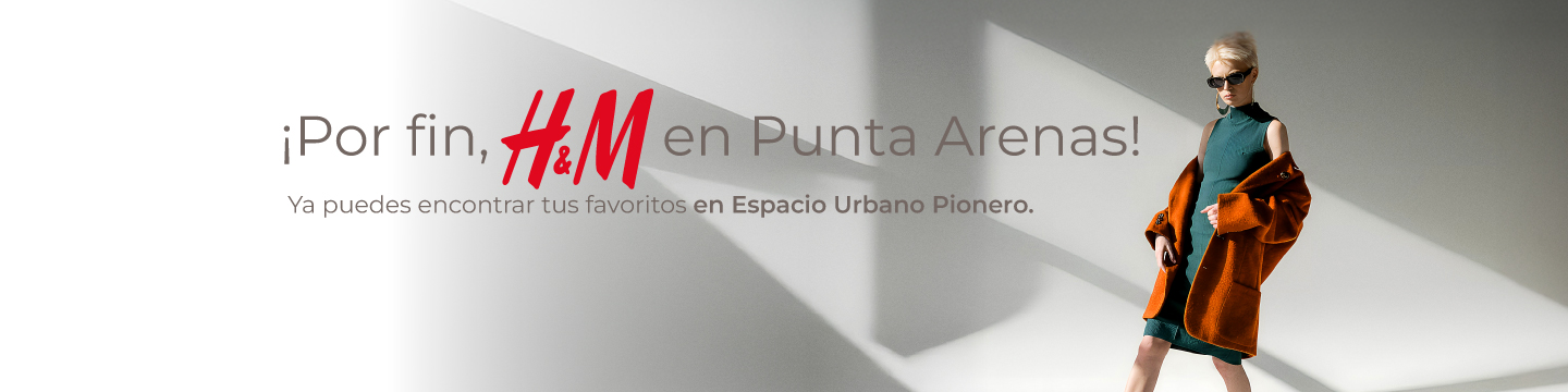 EUP-2026-33788-EU-Pionero-banners-web-mantencion-HyM_4-9_1440x360 (2)
