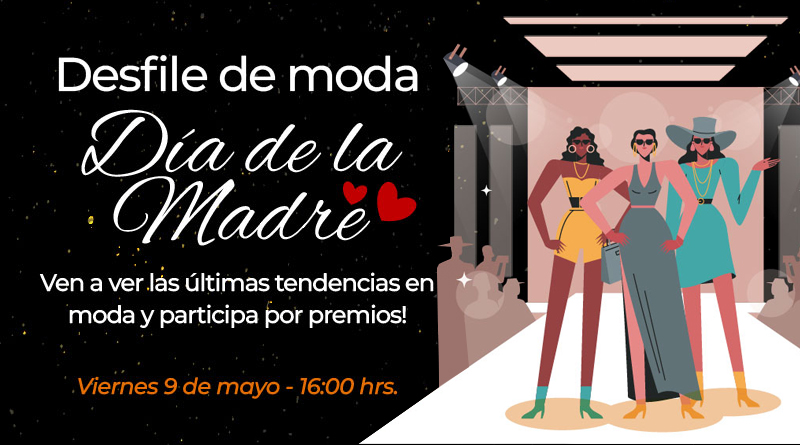 EUP-Banners_DesfileDeModas_800x445 