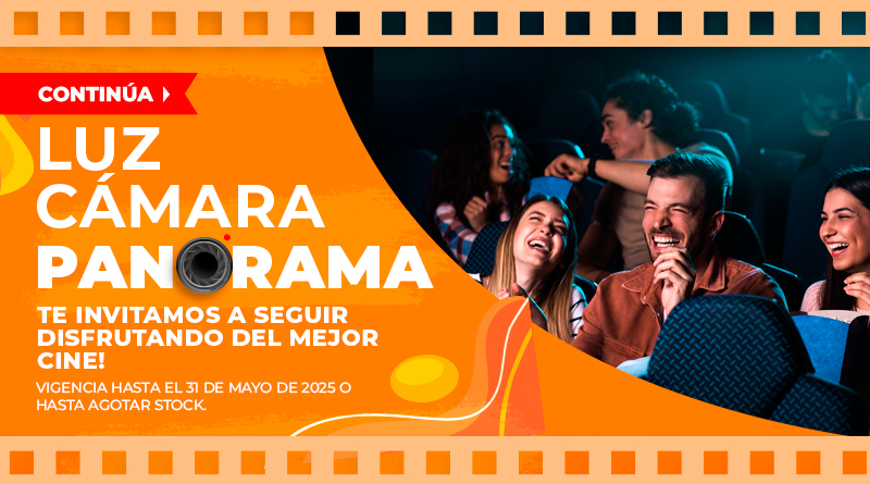 Gráfica-web-800x445