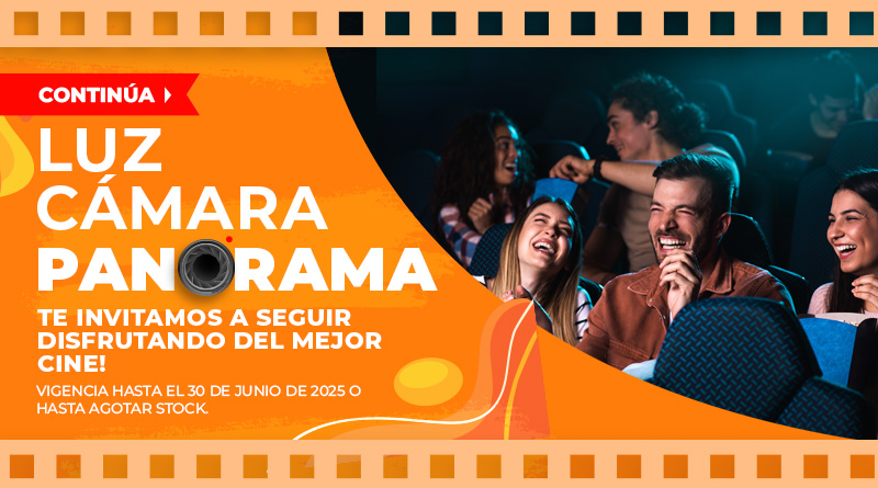 Gráfica web 800x445