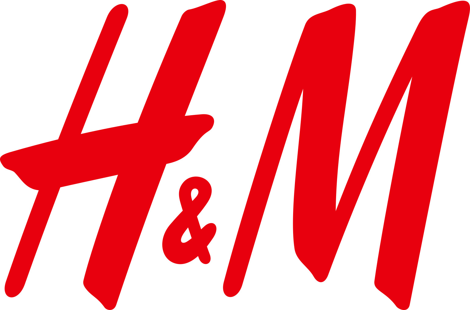 H&M-logo_AdobeRGB