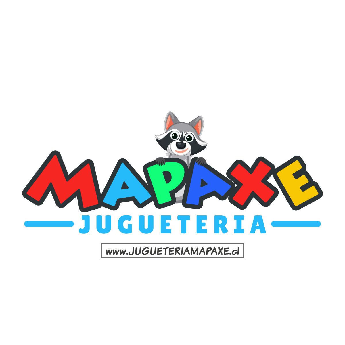 LOGO-MAPAXE-2024-CON-WEB-01 (1)