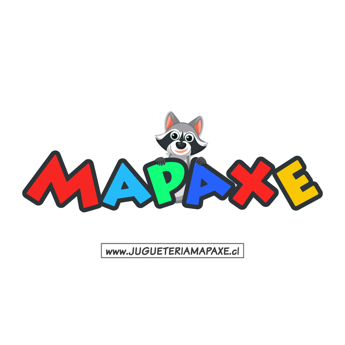 LOGO-MAPAXE-2024-CON-WEB-02