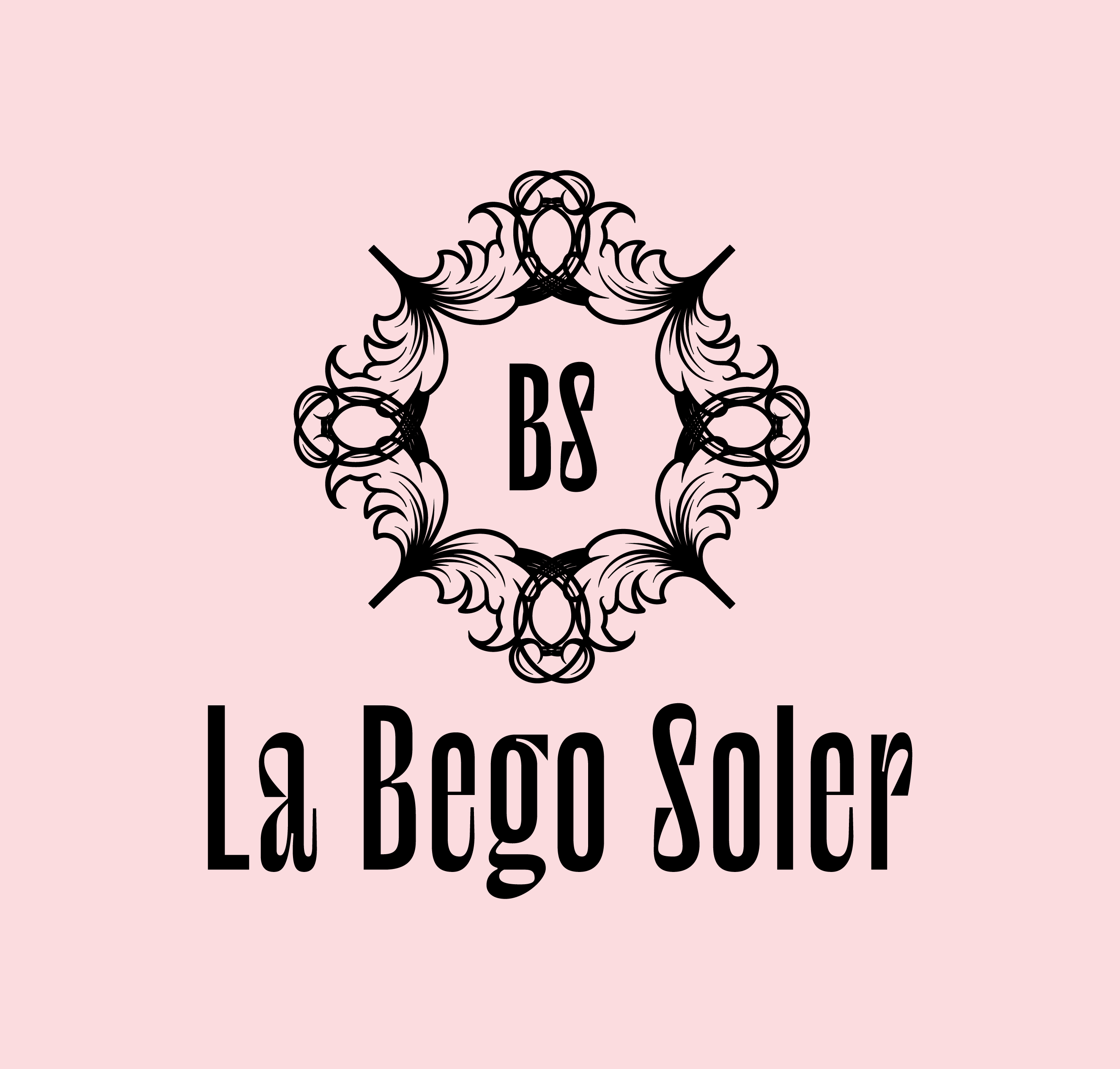 LOGO_colorosaLabegosoler_SJ-01