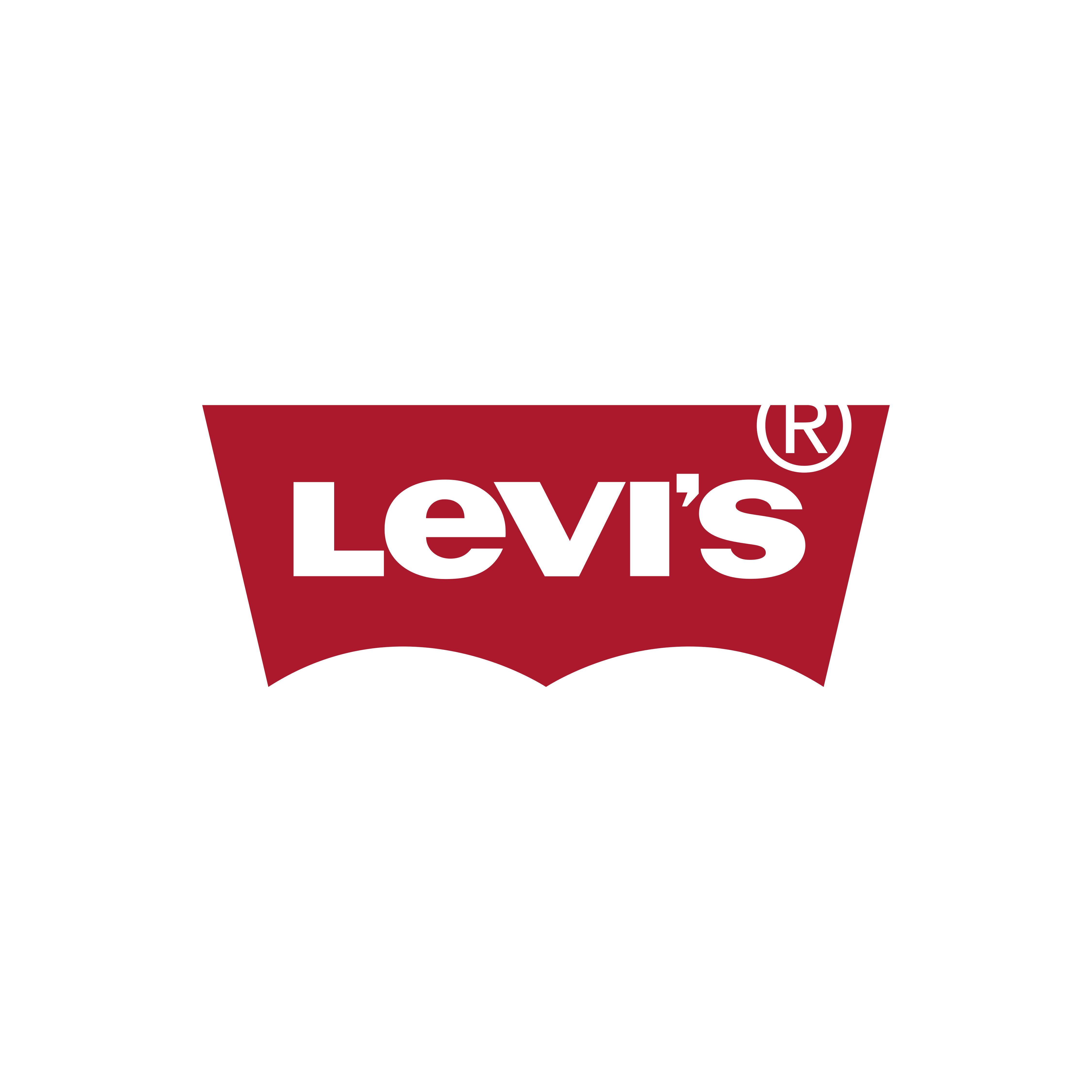 Levis_logo