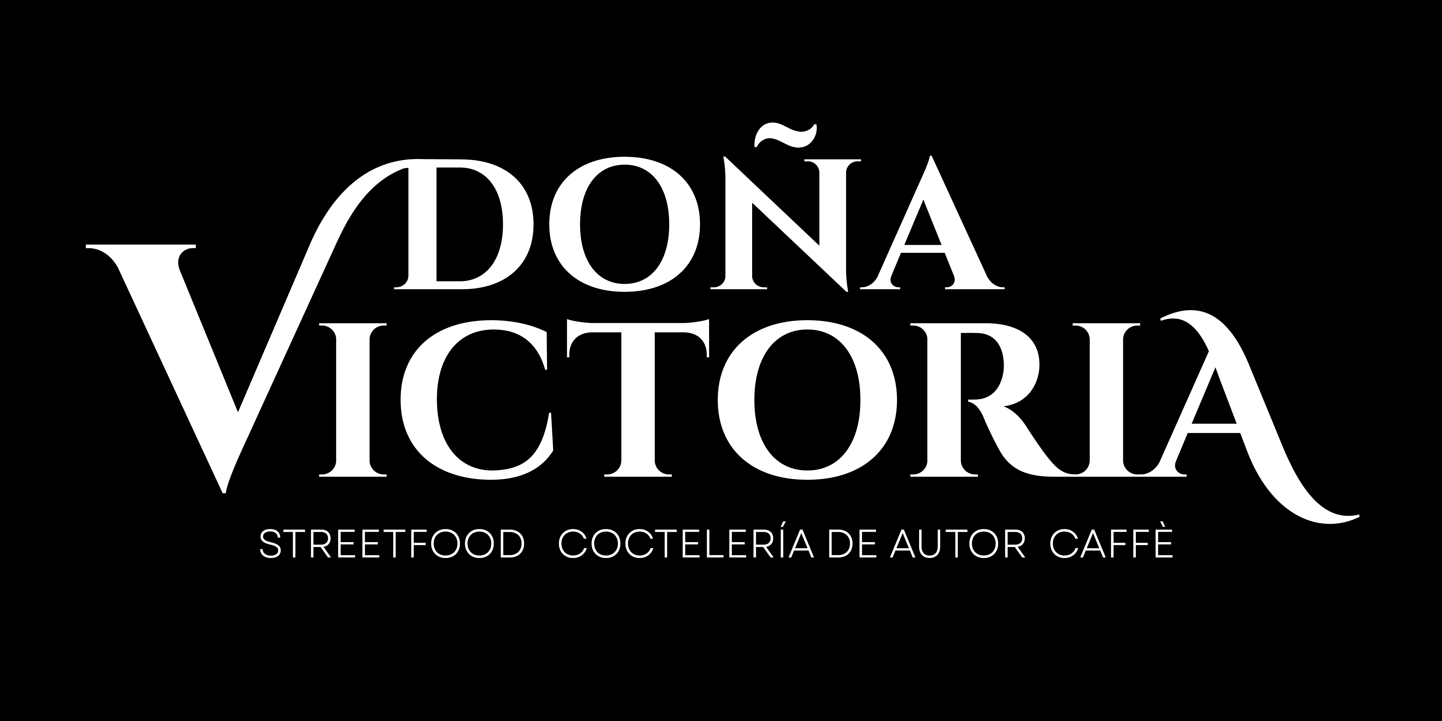 Logo DV SFCAC
