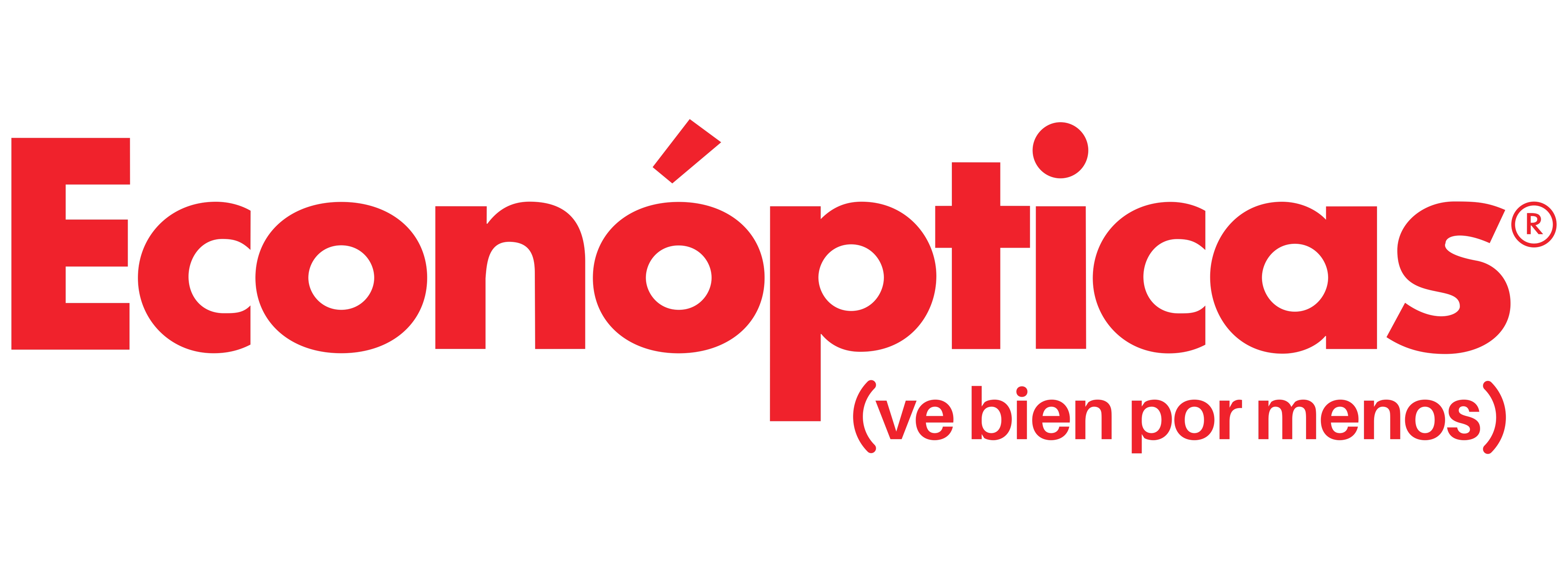 Logo ECO (1)_page-0001