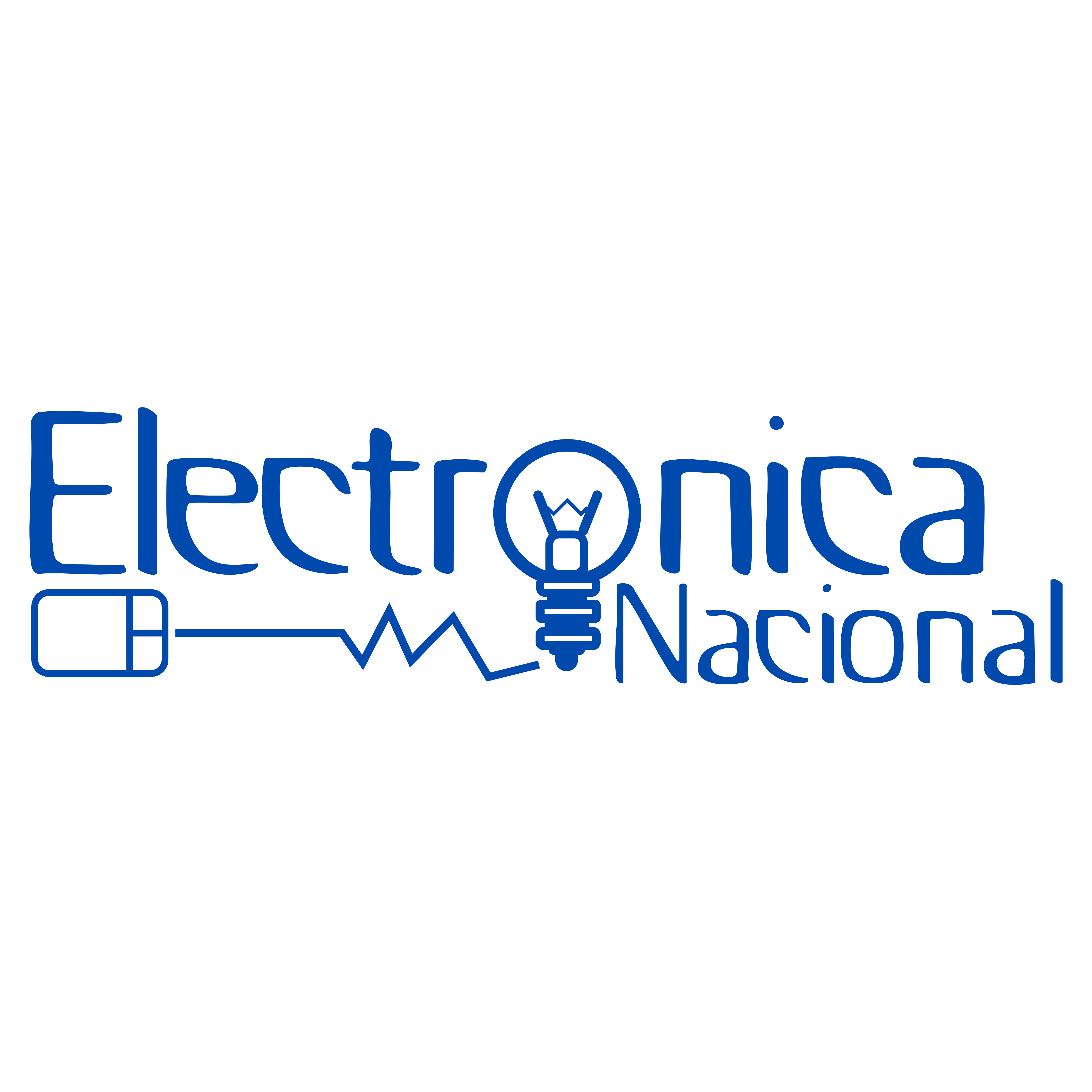 Logo-Electrónica-Nacional-_1_