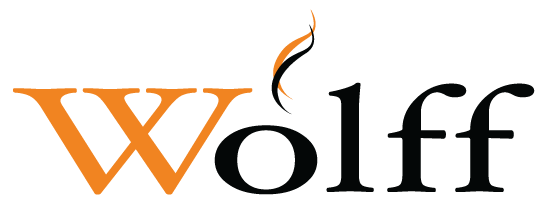 Logo-Wolff-(negro)