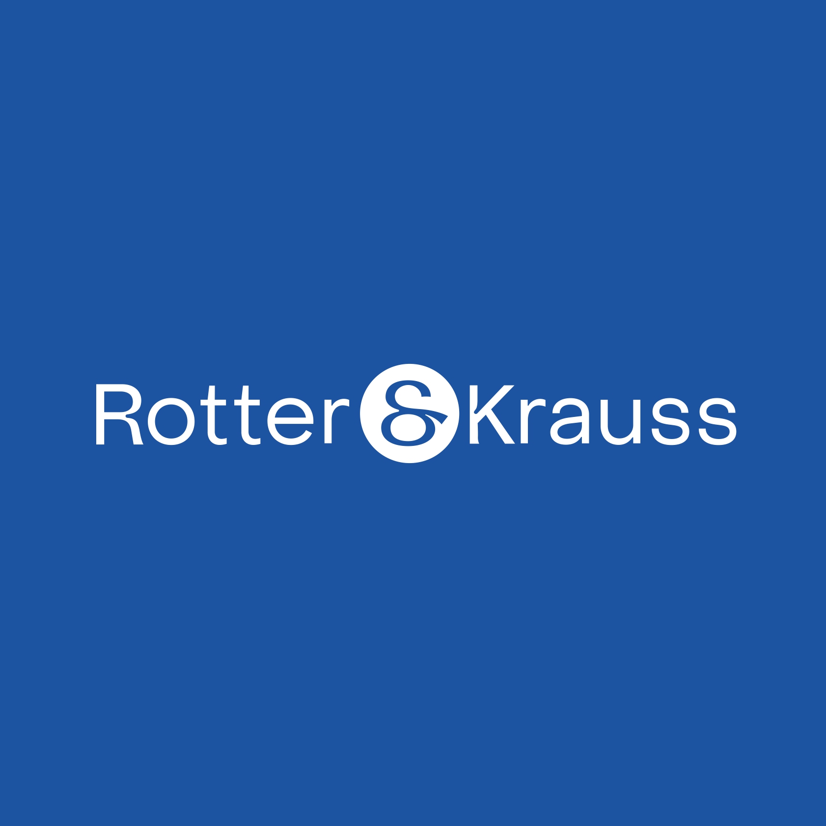 Logo editable Rotter&Krauss_page-0001