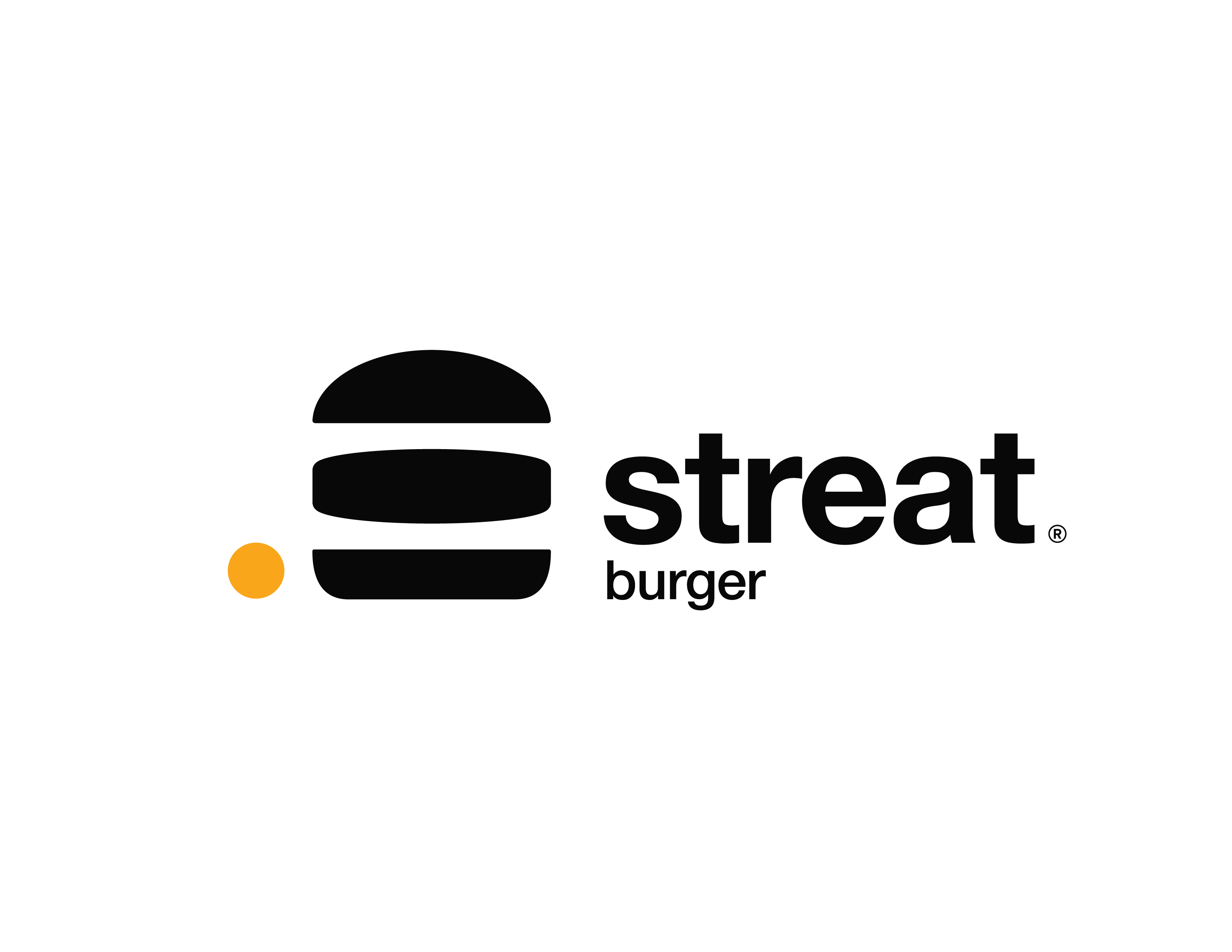 LogoSB_H (1)
