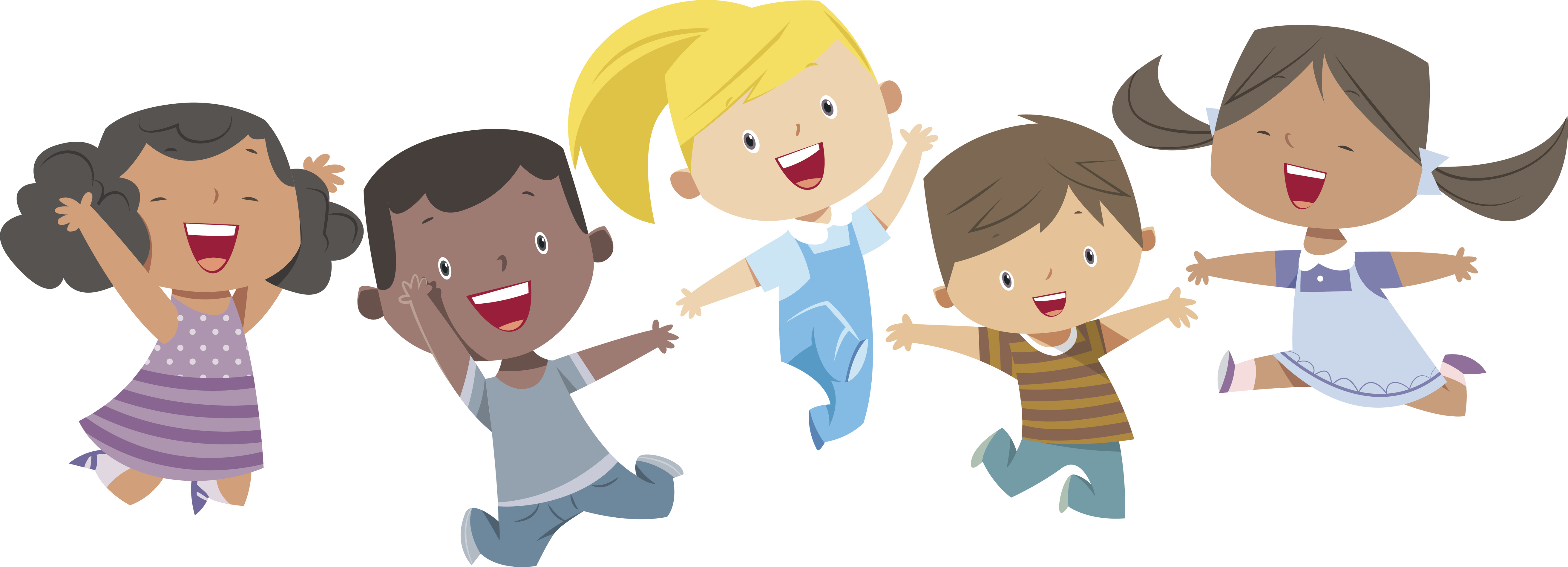 NIÑOS 2