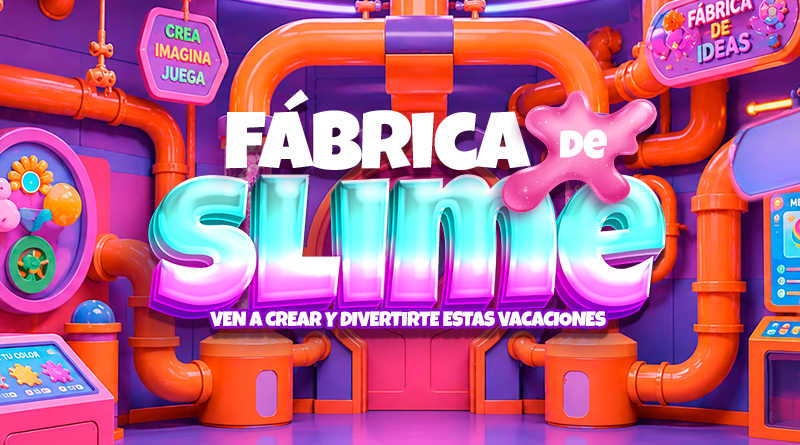 NOTICIA 800x445