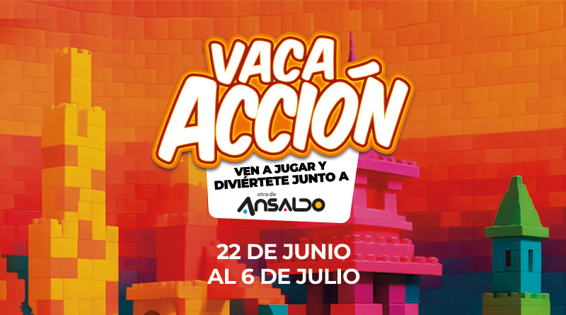 NOVEDAD 800x445