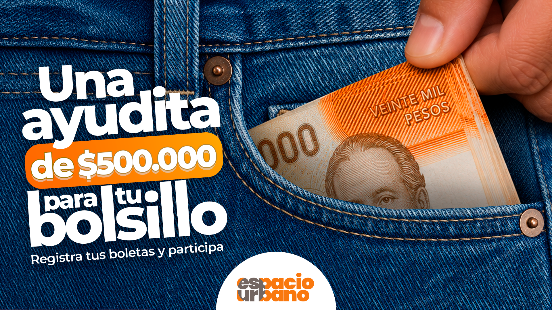 Noticia web