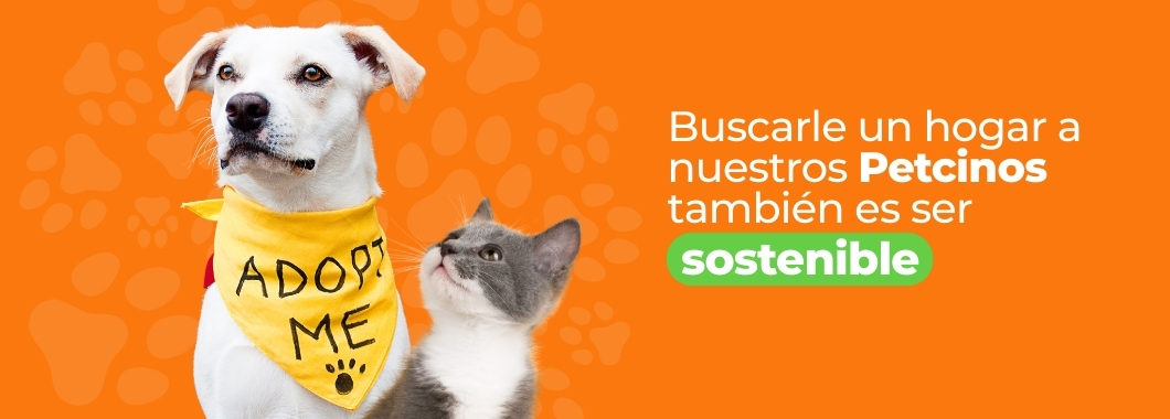 PETCINOS