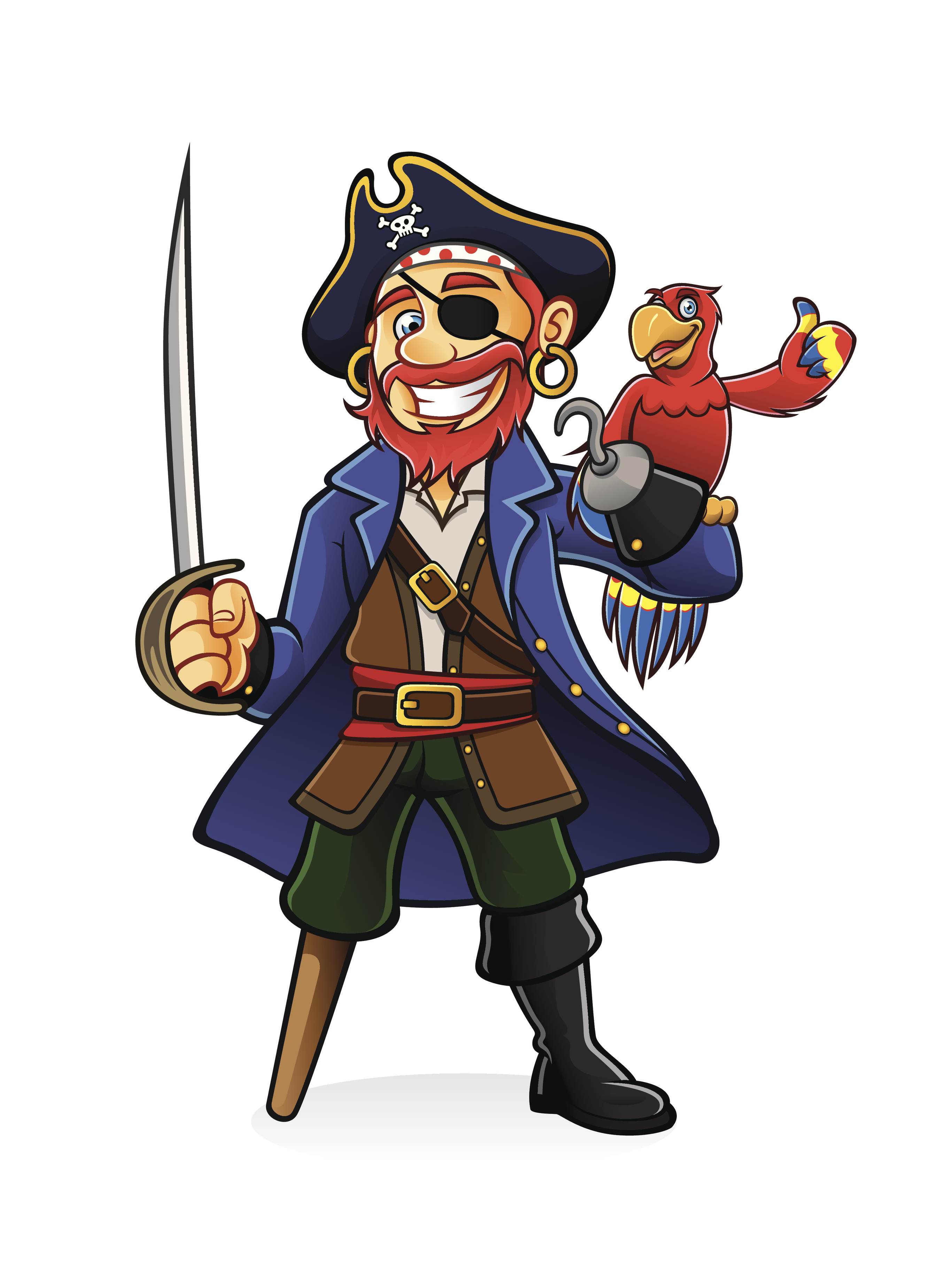PIRATA2