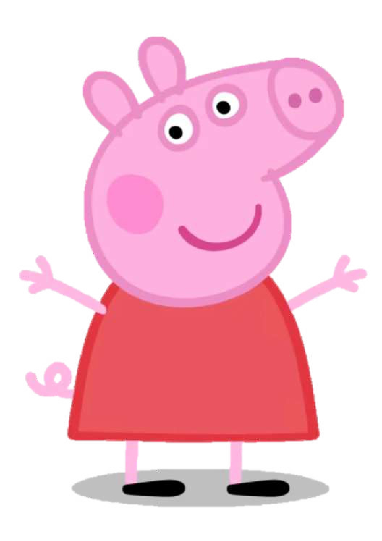 Peppa pig_page-0001