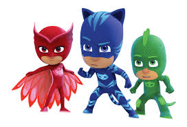 ULULLETE Y CATBOY