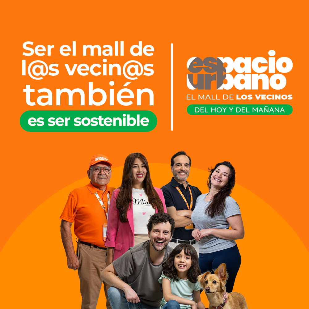 WEB MOBIL 1000x1000