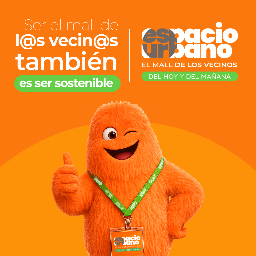 WEB MOBILE 1080x1080