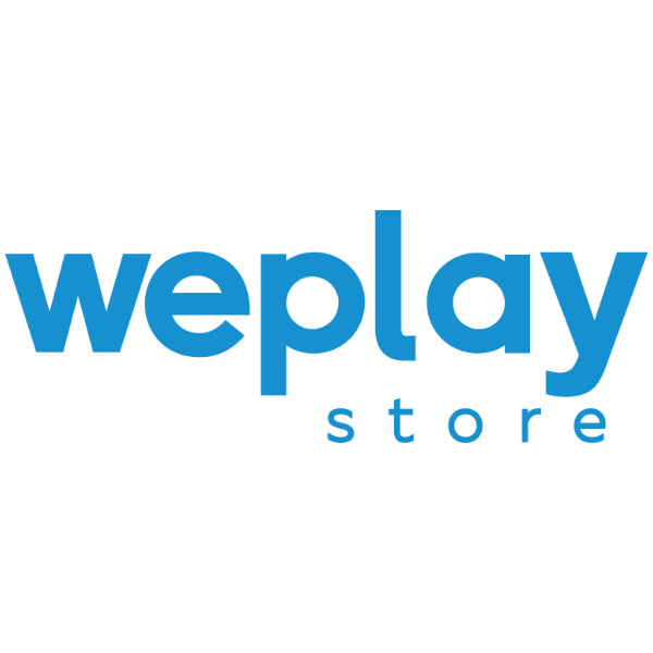 WEPLAY-LOGO 1