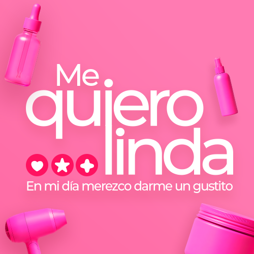 banner-mobile