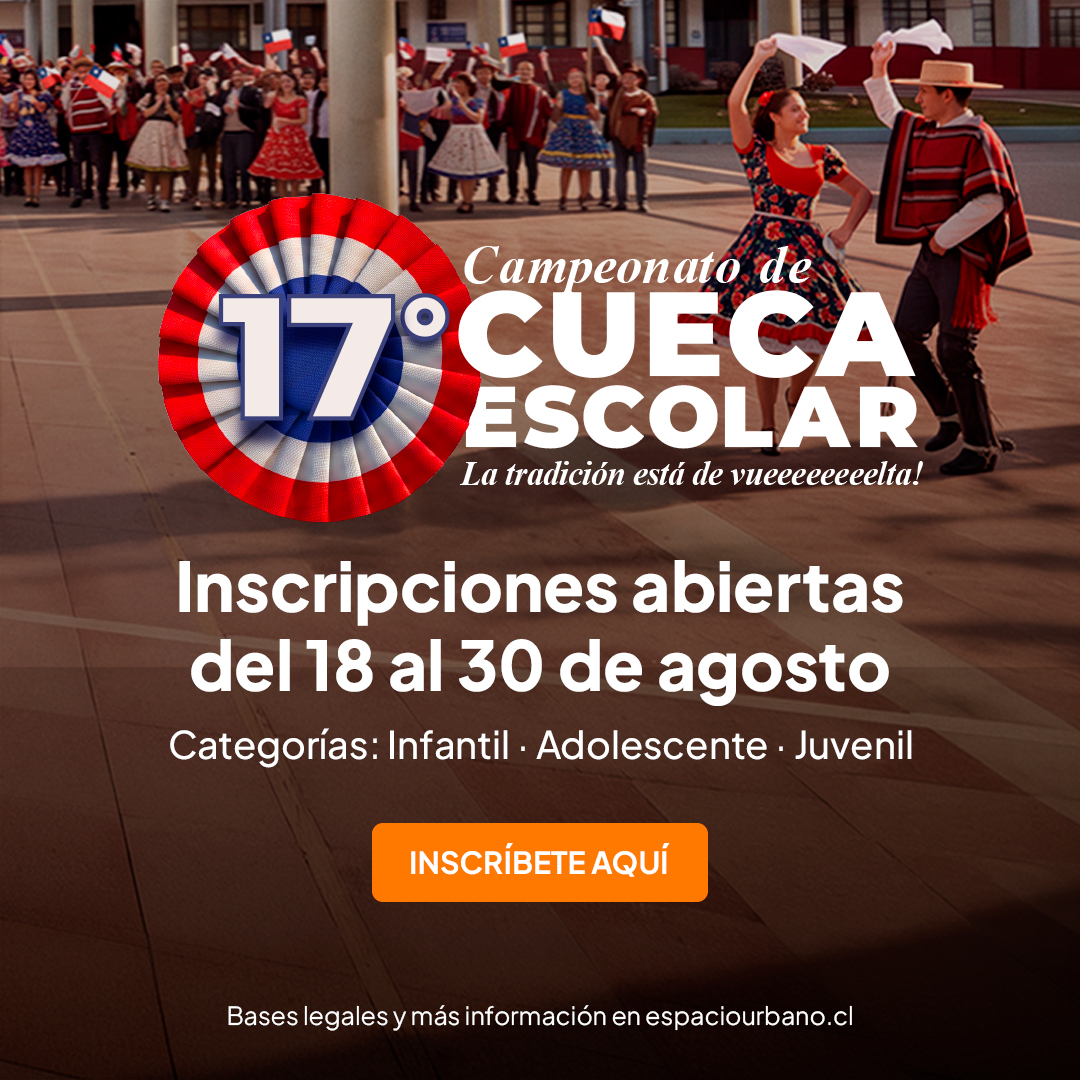 banner-web-cueca-1080x1080
