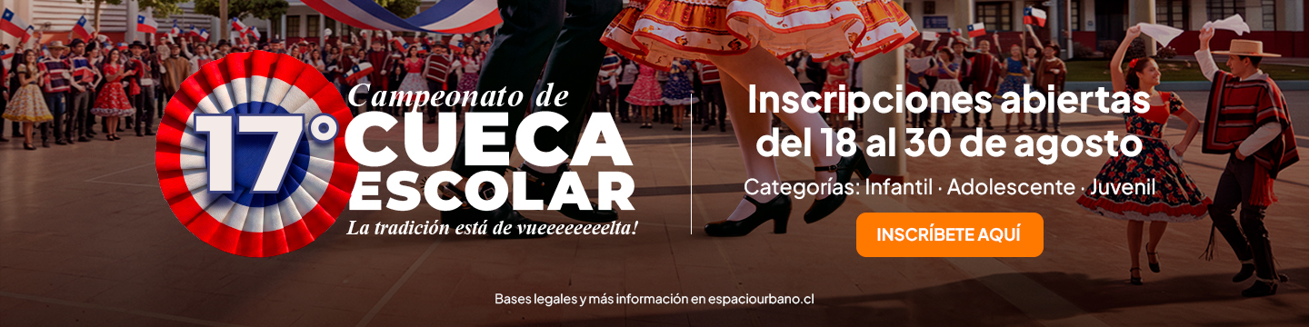 banner-web-cueca-1440x360 (1)