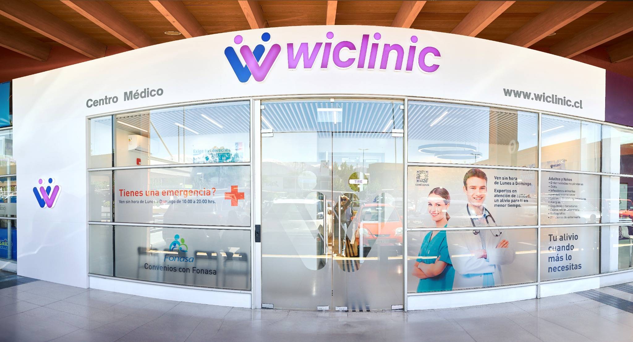 banner-wiclinic