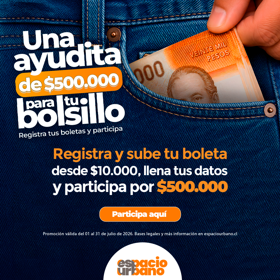 banner_MOBILE_BOLSILLO