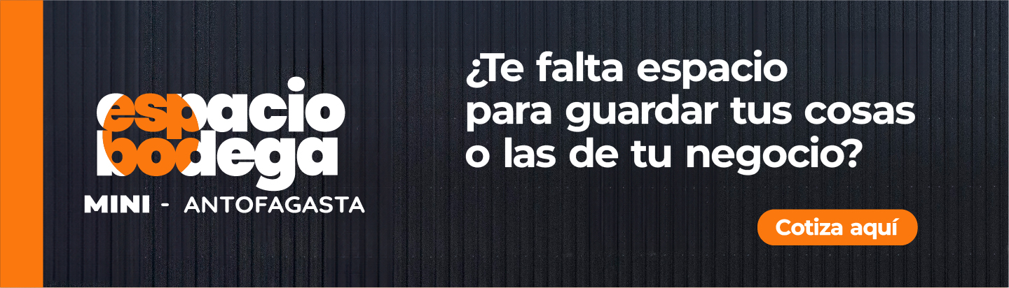 banner_mini_bodega_1440x400px_EUA