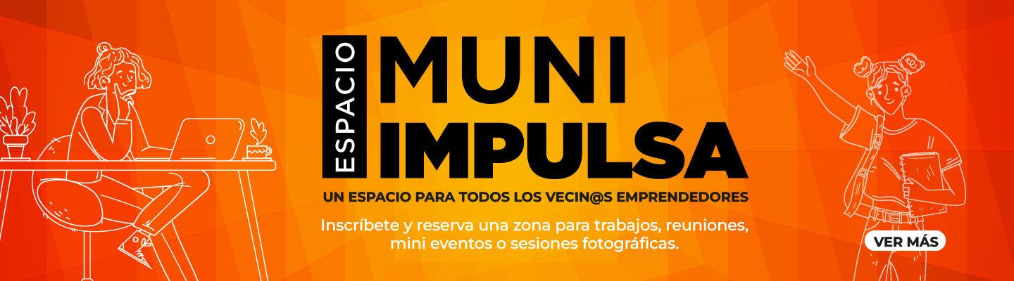 banner_muni_impulsa_1440x400px