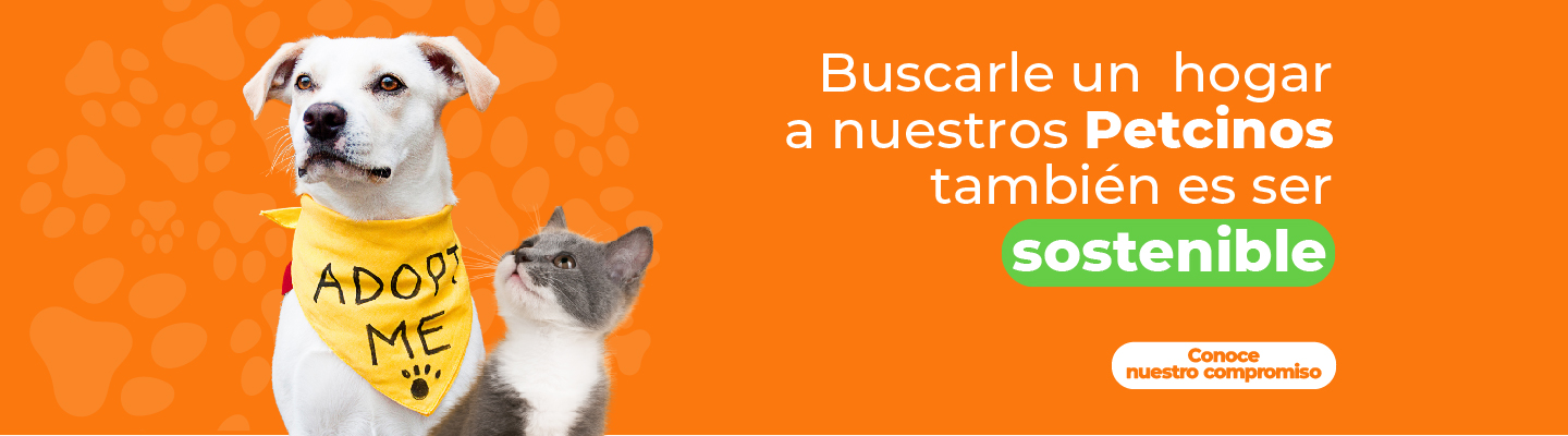 banners_petcinos_1440x400px v2