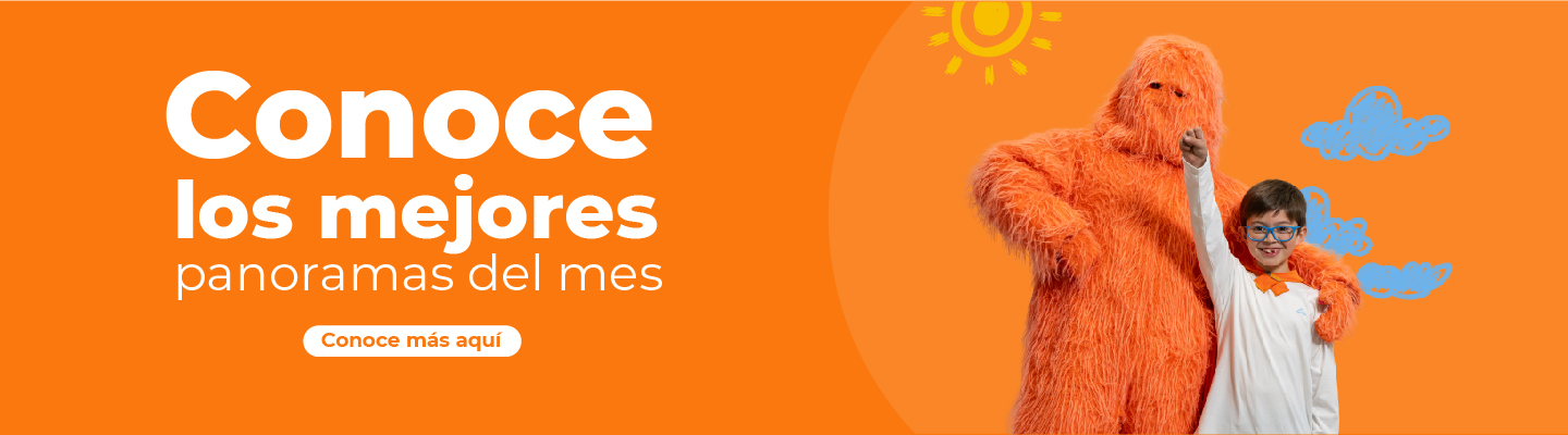 banner_talleres_y_eventos_1440x400px