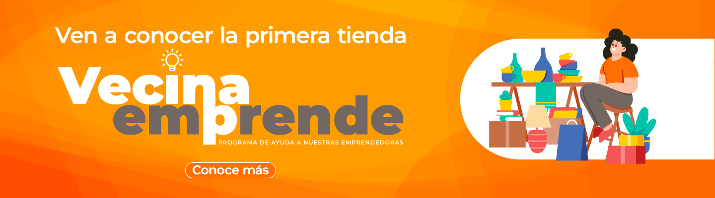 banner_vecina_emprende_1440x400px