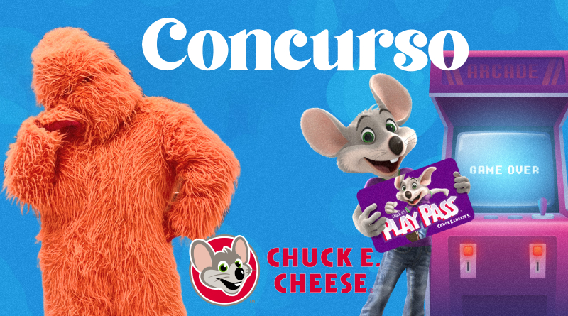 concurso cec diciembre