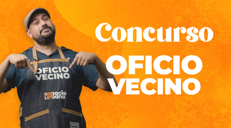 concurso ov diciembre