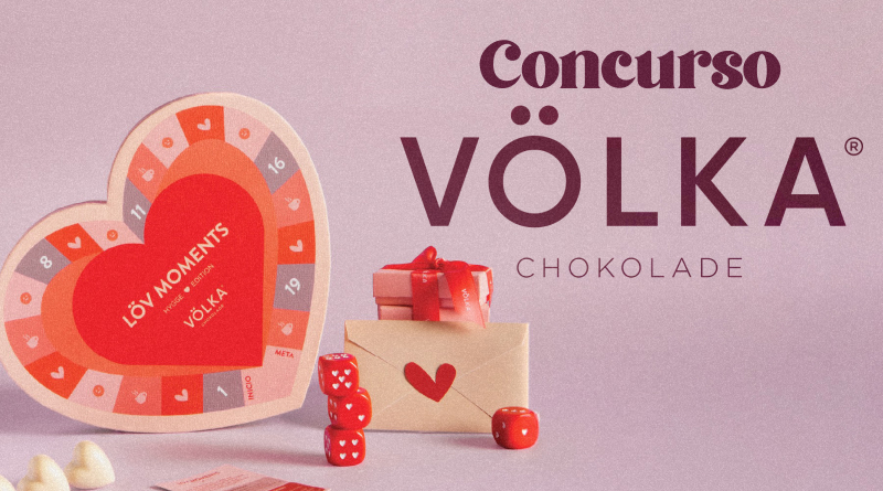 concurso volka febrero